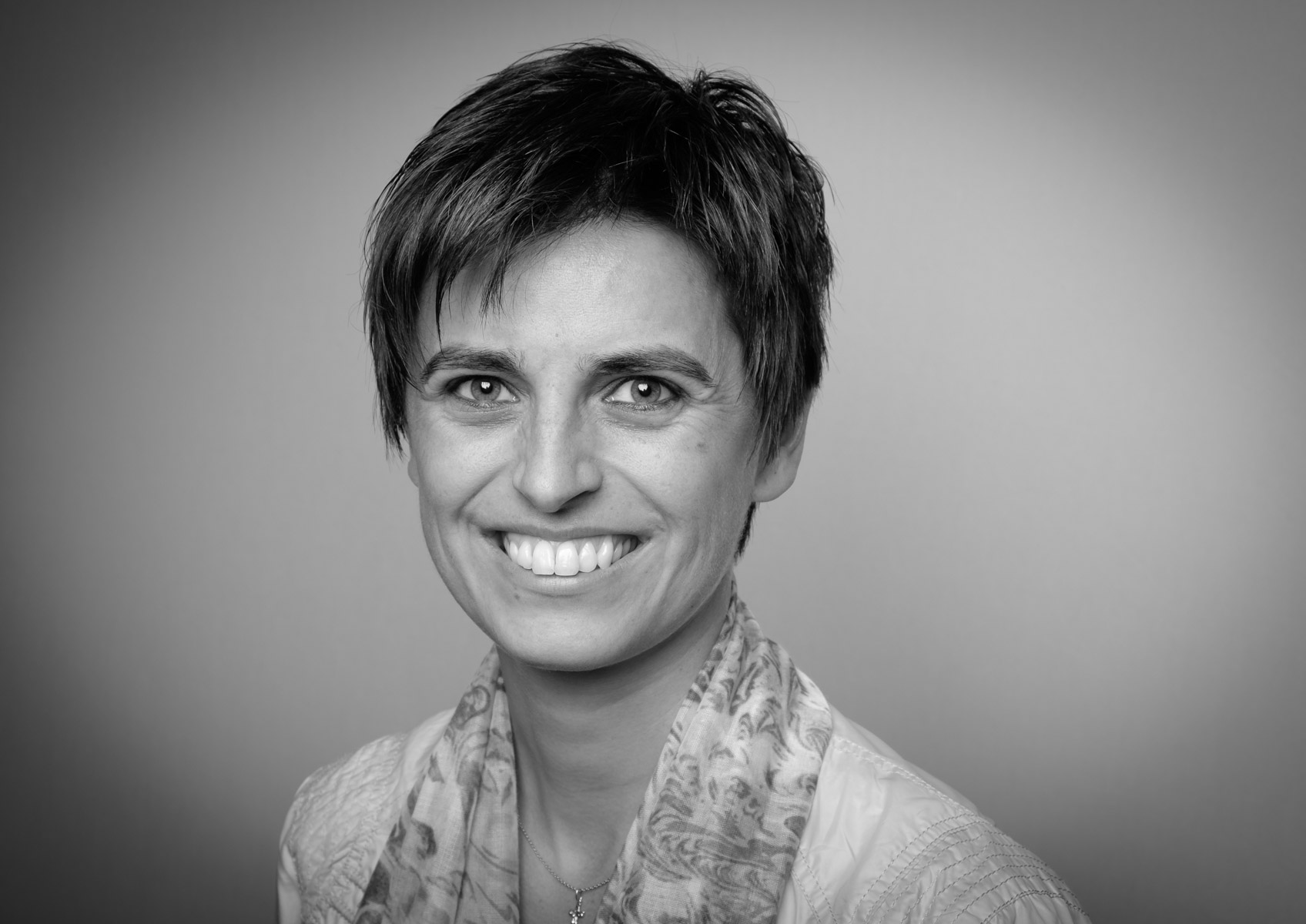 Birigit Detzlhofer Psychosozial Beratung